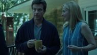 Still from the show (Image via Netflix)
